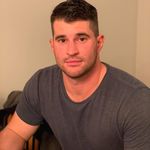 Joseph DeFelice - @greatachilles - Instagram