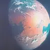 Joseph Defelice - @josephdefelice30 - TikTok