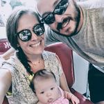 Joseph DeFelice - @joed2232 - Instagram