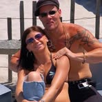 Joseph Defelice - Facebook