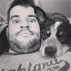 Joseph DeFelice - @joseph.defelice5 - TikTok