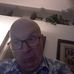 Joseph Defelice - Facebook