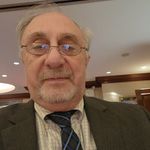 Joseph DeFelice - @defelice394 - Instagram