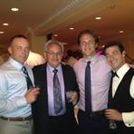 Joseph DeFelice - Facebook