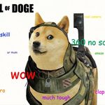 Joseph DeFelice - @mrpandalicious - Instagram