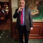 Joseph F DeFelice - @jdefel4 - Instagram