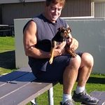 Joseph Michael Defelice - @joemdefelice - Instagram