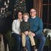 Joe DeGeorge - Facebook