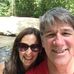 Joseph DeGeorge - Facebook