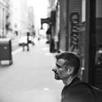 Joseph DeGeorge - @joe_degeorge - Instagram