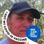 Joseph DeGeorge - @jandltruckingusa - Instagram