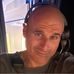 Joseph Degeorge - Facebook