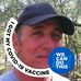 Joseph DeGeorge - Facebook