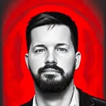 Joseph DeGeorge - @jdhouston2006 - Instagram