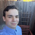 Joseph DeGeorge - @josephdegeorge - Instagram