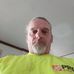 Joseph DeGeorge - Facebook