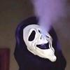 josephdegeorge26 - @josephdegeorge26 - TikTok