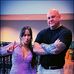 Declan Joseph - Facebook