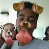 dehaan joseph - @_itz.dehaan_ - TikTok