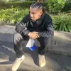 Joseph Dehaan250 - @josephdehaan109 - TikTok