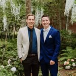Joseph DeHaan - @joe_dehaan - Instagram