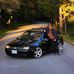 Joseph DeHaan - Facebook