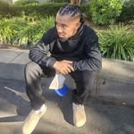 Joseph Dehaan - @eldritcterror - Instagram