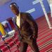 Joseph Derban - Facebook