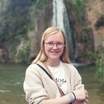 Josephine - @josephine_de_haan - Instagram
