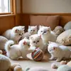 M_117_M - @joseph.dehaan.lee - TikTok