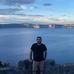 Joe DeHerrera - Facebook
