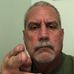 Joe DeHerrera - Facebook