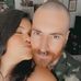 Joe DeHerrera - Facebook