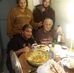 Joey Deherrera - Facebook