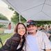 Joey DeHerrera - Facebook