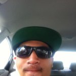 John Joseph Deherrera - @kamaka_deherrera - Instagram