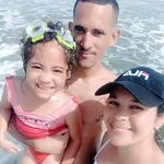 Joseph D'e Herrer'a - @bravoacosta1 - Instagram