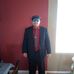 Joseph Deherrera - Facebook