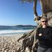 Joseph DeHerrera - Facebook