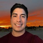 Joseph Deherrera - @jdeherrera24 - Instagram