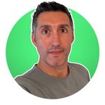 Joseph Deherrera - @neesjoey - Instagram