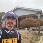 Joseph deherrera - @deherrera_joseph - Instagram