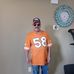 Joseph Deherrera - Facebook