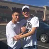 Joseph Deherrera - @josephdeherrera - TikTok