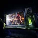 Joseph M. Deherrera - @joseph.gaming.g008 - Instagram