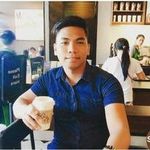 joseph M Deherrera - @joseph_deherrera0603 - Instagram