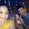 josephdeherrera8 - @josephdeherrera8 - TikTok