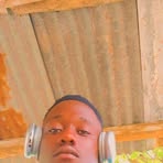 Dener Joseph - Facebook