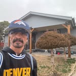 Joseph deherrera - @deherrera_joseph - Instagram
