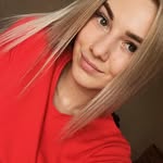 @joseph_dehner_585 - Instagram